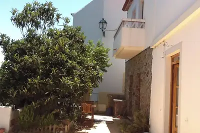 Image de Homerez - Maison accueillante à Aljezur, jardin