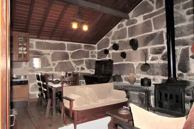 Image de Homerez - Maison, Ponte da Barca