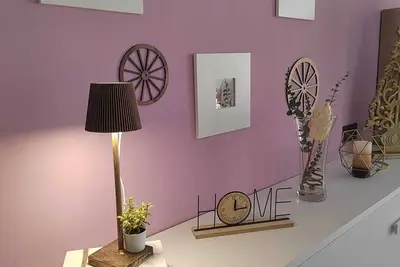 Image de Homerez - Appartement, Fuengirola, vue mer