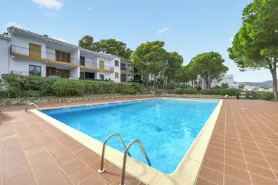 Image de Homerez - Appt vue mer à Llançà