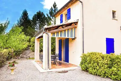 Image de Homerez - Appartement à La Roche-sur-le-Buis