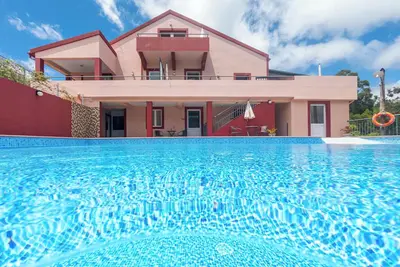 Homerez - Appartement à Prazeres