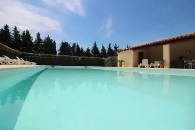 Image de Homerez - Appartement, Monteux