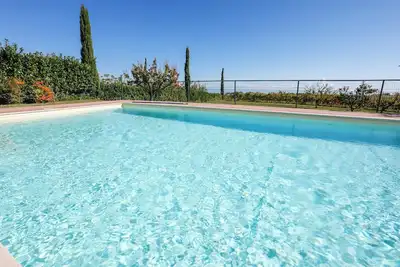 Image de Homerez - Villa Ă Cupra Marittima