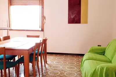 Image de Homerez - Appartement Ă Solarussa