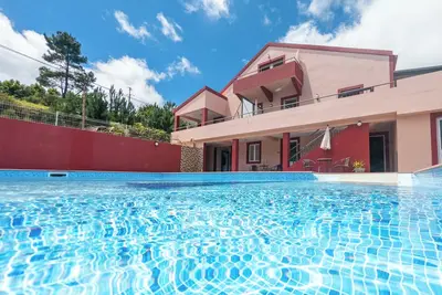 Homerez - Appartement à Prazeres