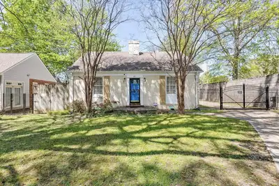 Image de The Hot Tub House @ Hein Park