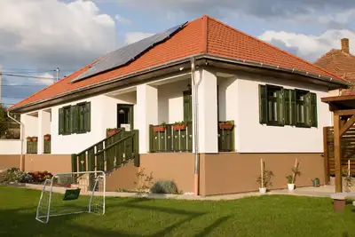 Image de #cleanair, #Hiking #bikeing, #hottube,