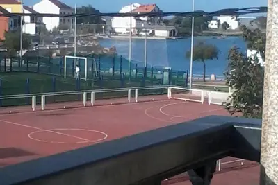 Image de Homerez - Appartement charmant à El Grove