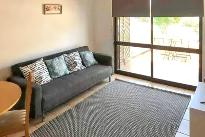 Image de Homerez - Appartement à Carvoeiro