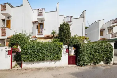 Image de Homerez - Maison Sabaudia près lac