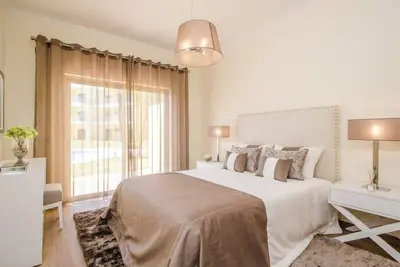 Image de Homerez - Appartement à Albufeira