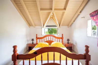 Image de Homerez - Maison Ă Vieux-Habitants