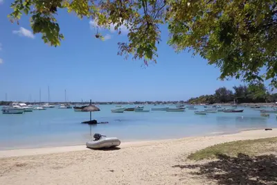 Image de Homerez - Appartement à Grand Baie