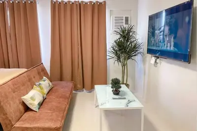 Image de Enclave at Ibiza in Bacolod