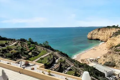 Image de Homerez - Appartement à Carvoeiro