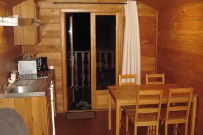 Image de Homerez - Studio à Villers sur Mer