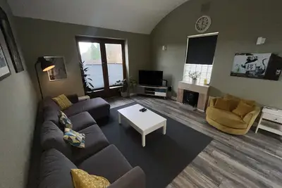 Image de The Stillorgan Village