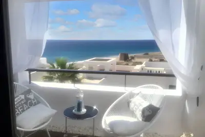 Image de Homerez - Maison à Mojácar avec piscine