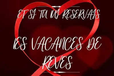 Image de Homerez - Bungalow Confort Gastes Jacuzzi