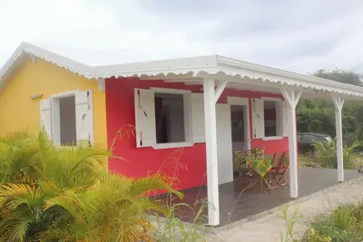 Image de Homerez - Maison à Saint-François