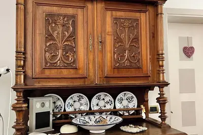 Image de Homerez - Appartement à Bassano del Grappa