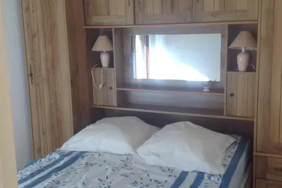 Image de Homerez - Appart. Cavalaire-sur-Mer