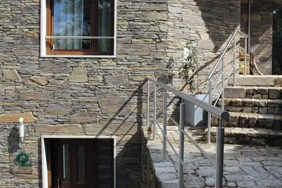 Image de Homerez - Propriété à Bragança, vue lac et montagne