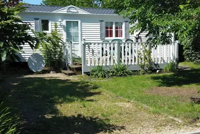 Image de Homerez - Maison à Biscarrosse