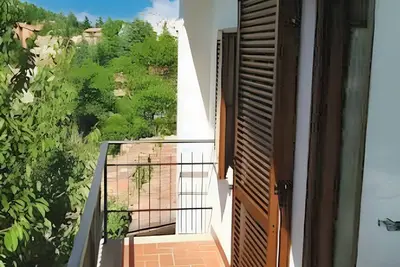 Homerez - Appartement Monticello Amiata