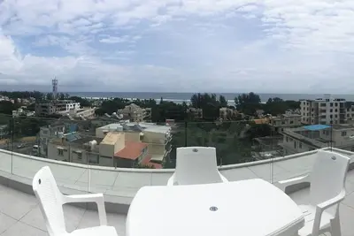 Image de Homerez - Appartement à Flic en Flac