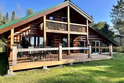 Image de Vrbo Property