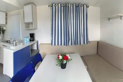 Image de Homerez - Bungalow São Félix da Marinha