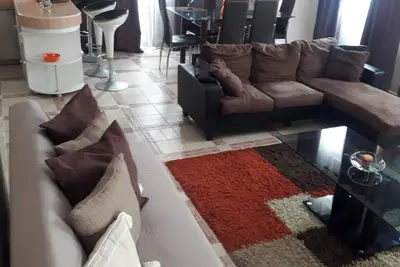 Image de Homerez - Appartement Ă Melville