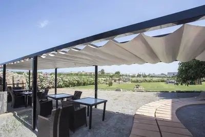 Image de Homerez - Appartement à Pollença