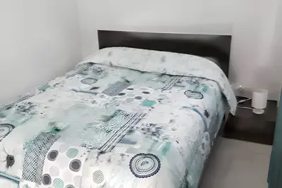 Image de Homerez - Appartement charmant au Tampon de 55 m² avec terrasse