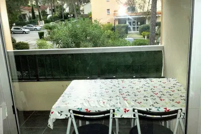 Image de Homerez - Studio à Saint-Mandrier