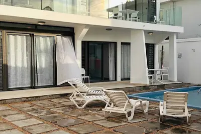 Image de Homerez - Maison à Trou-aux-Biches