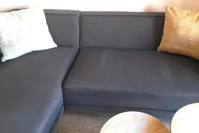 Image de Homerez - Appartement à Las Gabias