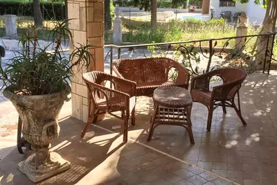 Image de Homerez - Appartement, Gioia del Colle