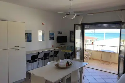 Image de Homerez - Maison charmante à Alcamo avec vélos à disposition