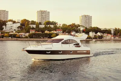 Image de Homerez - Studio avec vue sur le lac à Porto