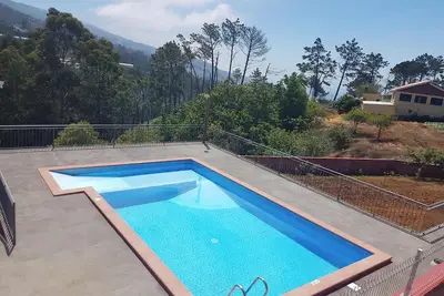 Homerez - Appartement à Prazeres