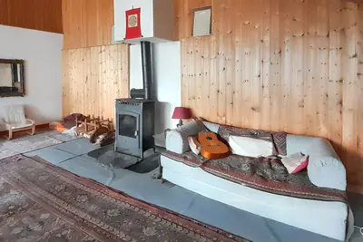 Image de Homerez - Appartement, Les Chapelles