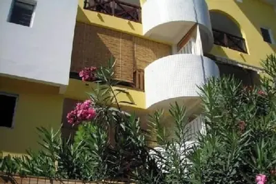 Image de Homerez - Appartement à Saint Paul