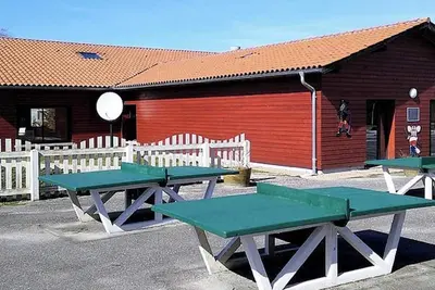 Image de Homerez - Bungalow charmant Gastes piscine privée