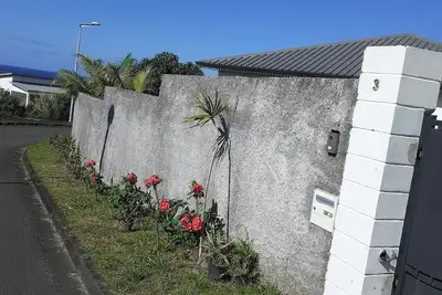 Image de Homerez - Maison à Saint Philippe