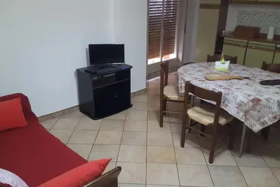 Image de Homerez - Maison charmante Milazzo pour 6 personnes