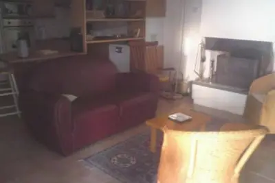 Image de Homerez - Appart vu lac Eygaliers