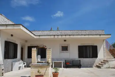 Image de Homerez - Maison à Locorotondo